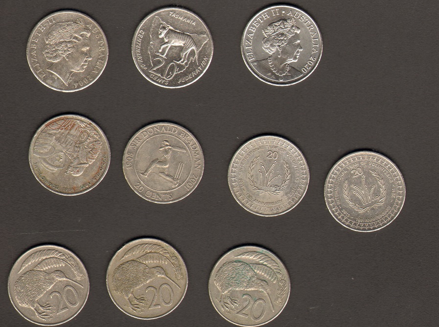 Post-Your-Australian-Circulation-Finds